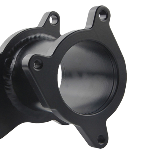 EGR Blanking Blank Kit for VW SKODA Octavia for AUDI 2.0 TDI BVF BVG BLB