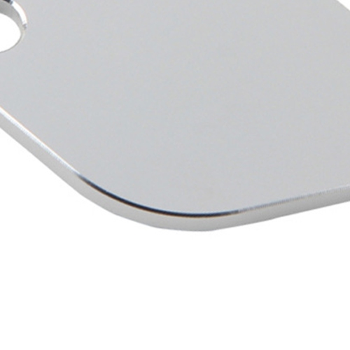 EGR Blanking Blank Kit for VW SKODA Octavia for AUDI 2.0 TDI BVF BVG BLB