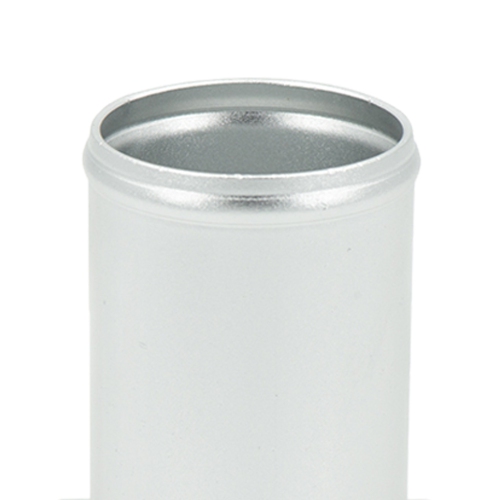 EGR Blanking Blank Kit for TD5 Engine Land Rover Defender & Discovery 2