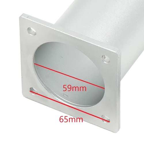 EGR Blanking Blank Kit for TD5 Engine Land Rover Defender & Discovery 2