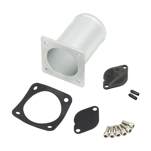EGR Blanking Blank Kit for TD5 Engine Land Rover Defender & Discovery 2