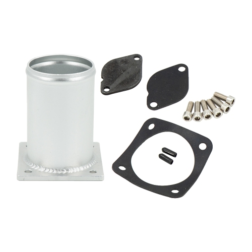 EGR Blanking Blank Kit for TD5 Engine Land Rover Defender & Discovery 2