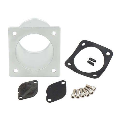 EGR Blanking Blank Kit for TD5 Engine Land Rover Defender & Discovery 2