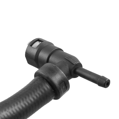 EGR Delete Kit for 2011-2023 Ford 6.7L Powerstroke Diesel NON Pass-Through