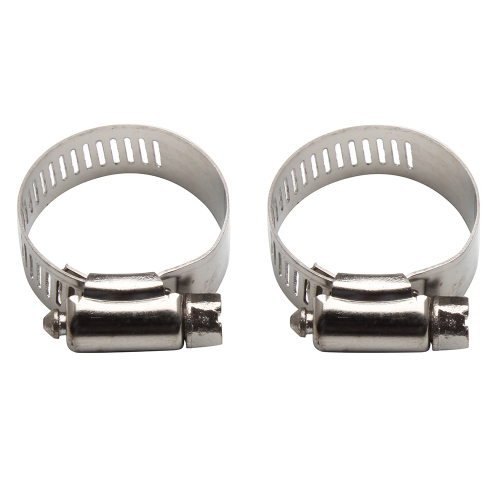 EGR Delete Kit for 2011-2023 Ford 6.7L Powerstroke Diesel NON Pass-Through