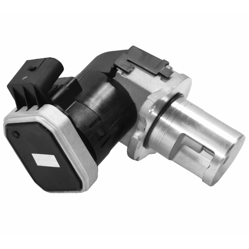 EGR Valve For Mercedes-Benz C E Class CLC CLK W203 W211 CL203 6461400460