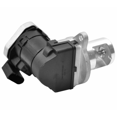 EGR Valve For Mercedes-Benz C E Class CLC CLK W203 W211 CL203 6461400460