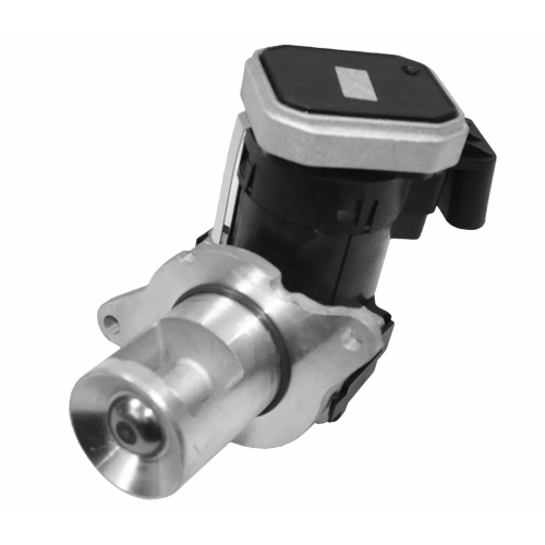 EGR Valve For Mercedes-Benz C E Class CLC CLK W203 W211 CL203 6461400460