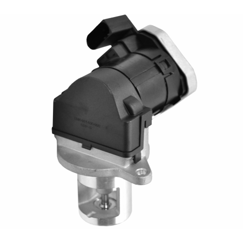 EGR Valve For Mercedes-Benz C E Class CLC CLK W203 W211 CL203 6461400460