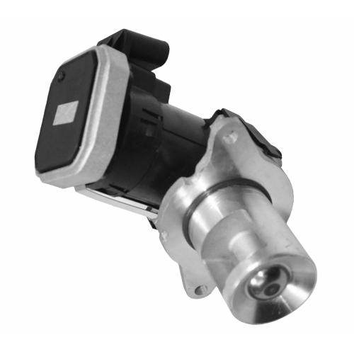 EGR Valve For Mercedes-Benz C E Class CLC CLK W203 W211 CL203 6461400460