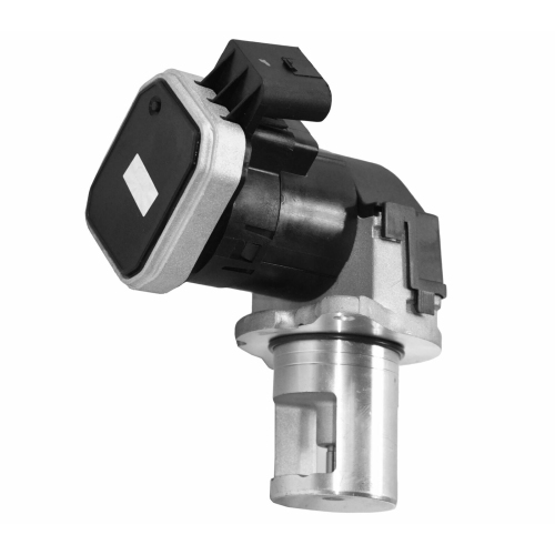 EGR Valve For Mercedes-Benz C E Class CLC CLK W203 W211 CL203 6461400460