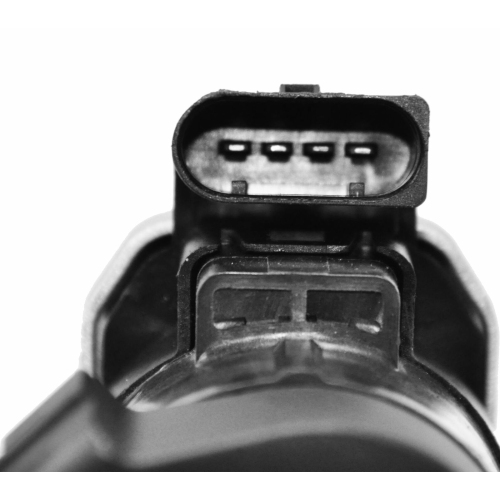 EGR Valve For Mercedes-Benz C E Class CLC CLK W203 W211 CL203 6461400460