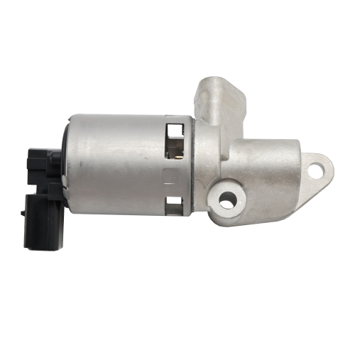 EGR Valve 4593896AB 4861674AD for Dodge Chrysler Jeep With 3.8L V6 07-11