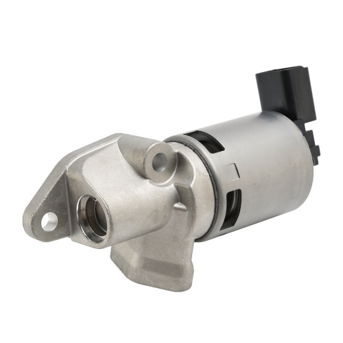 EGR Valve 4593896AB 4861674AD for Dodge Chrysler Jeep With 3.8L V6 07-11