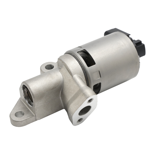 EGR Valve 4593896AB 4861674AD for Dodge Chrysler Jeep With 3.8L V6 07-11