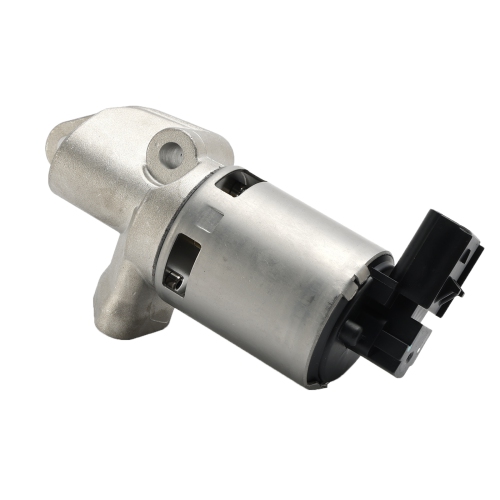 EGR Valve 4593896AB 4861674AD for Dodge Chrysler Jeep With 3.8L V6 07-11