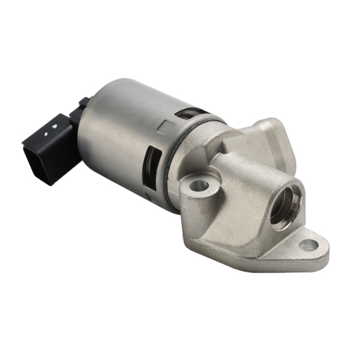 EGR Valve 4593896AB 4861674AD for Dodge Chrysler Jeep With 3.8L V6 07-11