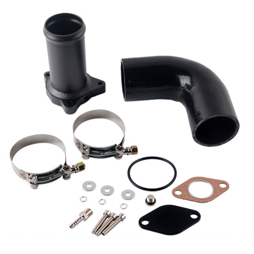 EGR Blanking Blank Kit for Audi for Volkswagen Golf Polo Passat