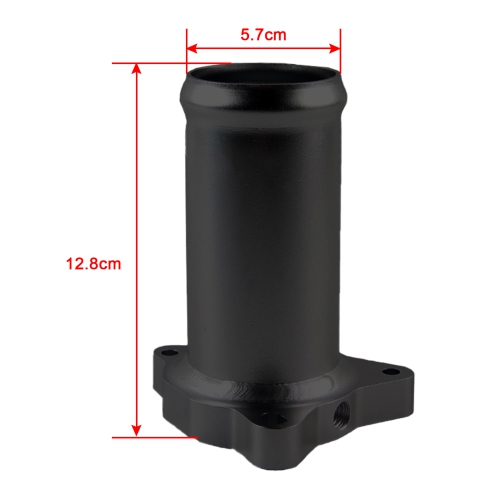 EGR Blanking Blank Kit for Audi for Volkswagen Golf Polo Passat