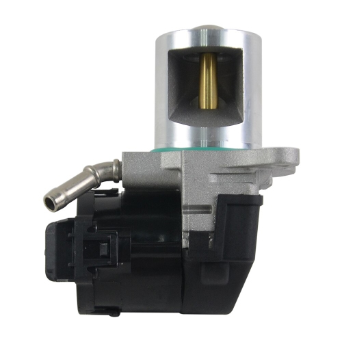 EGR Valve 6421401060 for Mercedes-Benz GL GLK R Class S Class 3.0 710095D