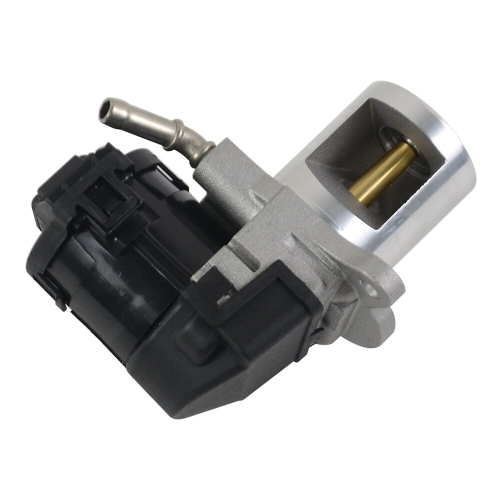 EGR Valve 6421401060 for Mercedes-Benz GL GLK R Class S Class 3.0 710095D