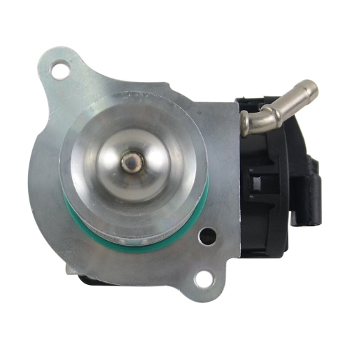 EGR Valve 6421401060 for Mercedes-Benz GL GLK R Class S Class 3.0 710095D