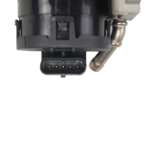 EGR Valve 6421401060 for Mercedes-Benz GL GLK R Class S Class 3.0 710095D