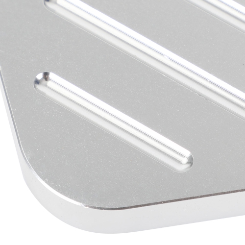 Suppression EGR Kit de plaques de blocage pour Honda Accord F22 F23 92-00 et Prelude H22