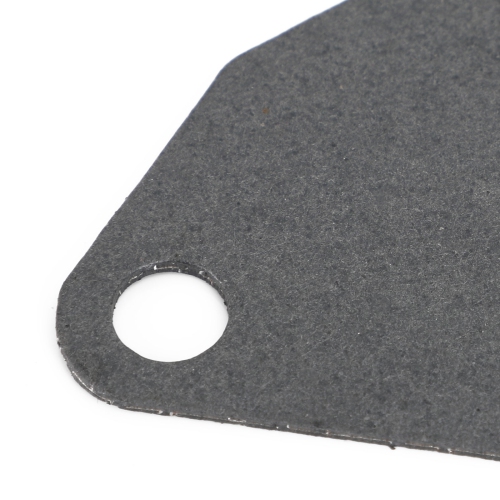 Suppression EGR Kit de plaques de blocage pour Honda Accord F22 F23 92-00 et Prelude H22