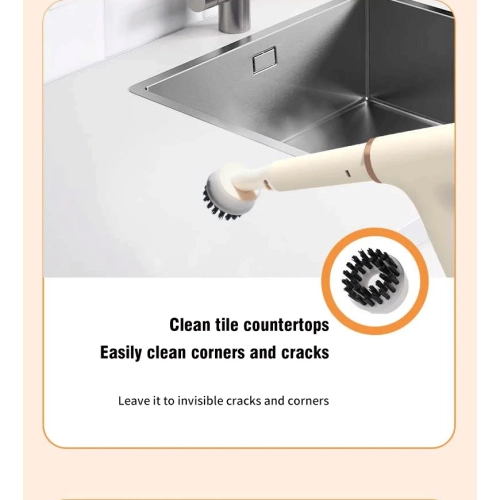 High Temperature Pressurized Steam Cleaner, Portable Handheld Steam Cleaner Suitable for Kitchen, Air Conditioner, Range Hood Cleaning