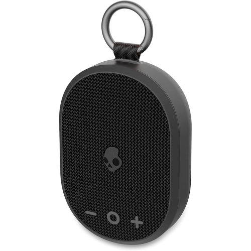 Haut-parleur sans fil Bluetooth Kilo de Skullcandy