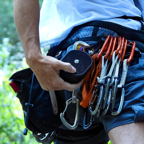 Skullcandy Kilo Wireless Bluetooth Speaker