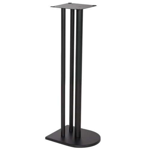 Speaker Stand - 30"
