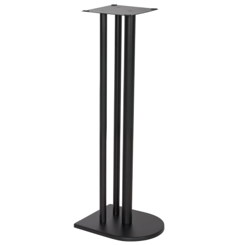 Speaker Stand - 30"