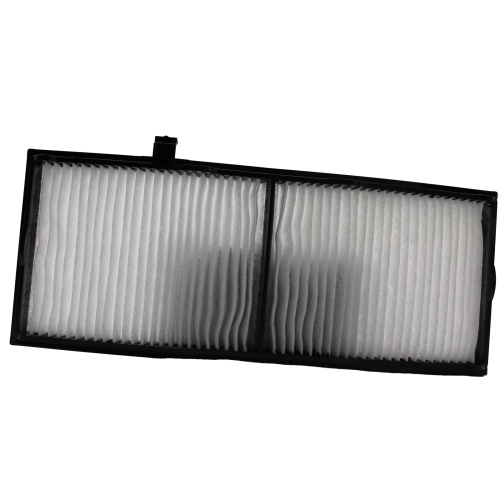 Jaspertronics™ Replacement Air Filter X21777281 for select Sony Projectors VPL-AW10 and VPL-AW15