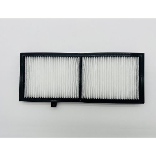 Jaspertronics™ Replacement Air Filter X21777281 for select Sony Projectors VPL-AW10 and VPL-AW15