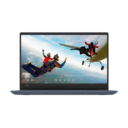 LENOVO  Refurbished (Good) Ideapad 330S 15.6 Laptop - Intel Core I5-8250U Quad-Core Processor, 20GB (4GB 16GB Intel Optane) Ram, 1Tb HDD, Windows 10