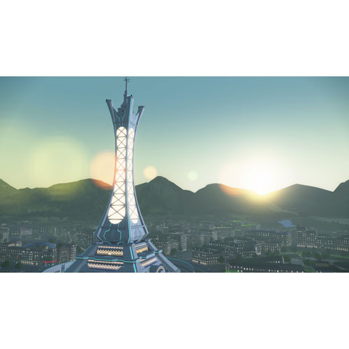 Pokémon Legends Z-A Nintendo Switch 2 Edition