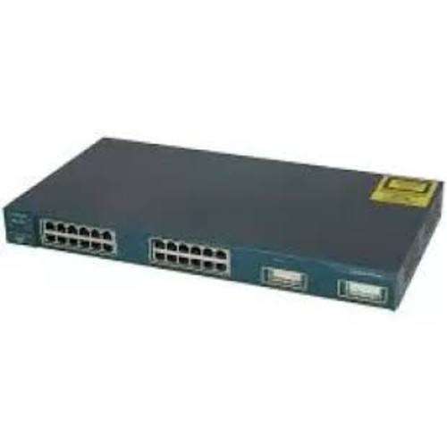 REFURBISHED Cisco WS-C2950G-24-EI Switches
