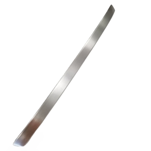 Remis à neuf Cuisinière électrique LSEL6333F de LG Poignée de four AED75502401 OEM