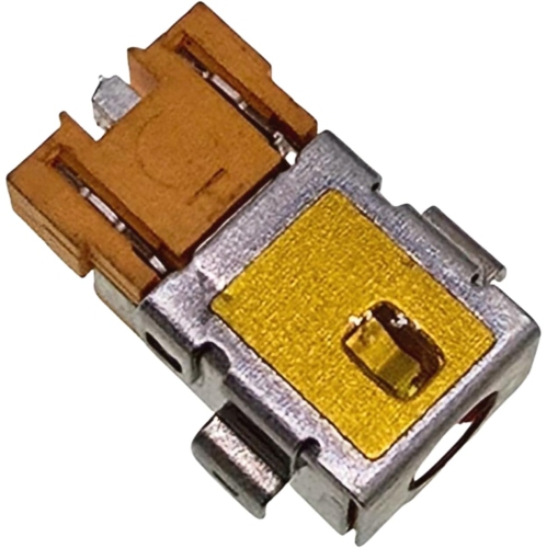 DC Power Jack Charging Connector Socket fr Acer Aspire 3 A315-22 A315-23 A315-55
