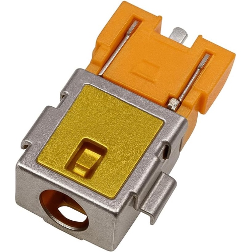 DC Power Jack Charging Connector Socket fr Acer Aspire 3 A315-22 A315-23 A315-55