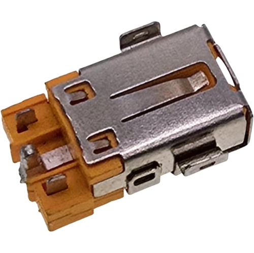 DC Power Jack Charging Connector Socket fr Acer Aspire 5 A515-44 A515-45 A515-46