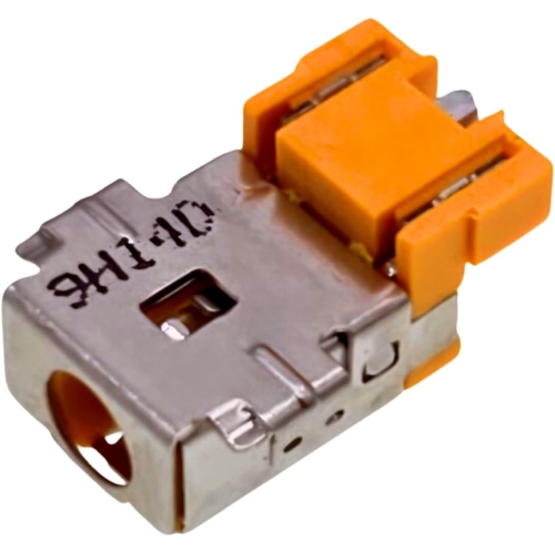 New Charging Port DC IN Power Jack For Acer Aspire 5 A515-56 N20C5 Laptop