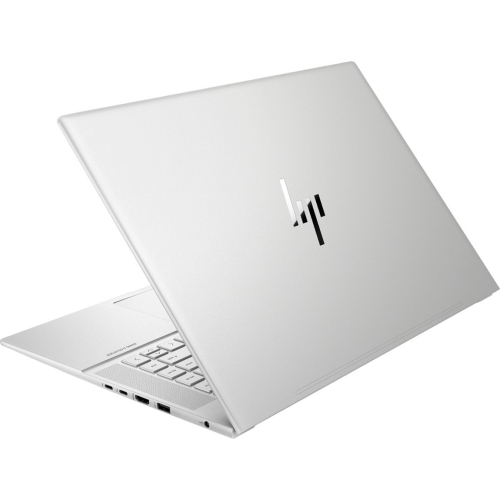 HP Envy 16-h100 2024 Laptop, 14-Core Intel Core i7-13700H, 16" WQXGA IPS Touchscreen, NVIDIA GeForce RTX 4060, 64GB DDR5 8TB SSD, Backlit KB,