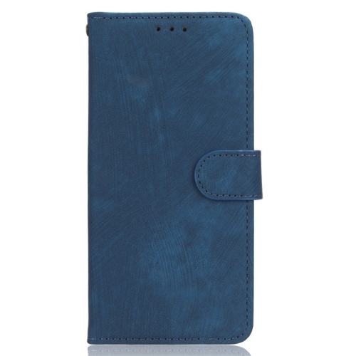 PANDACO Navy Wallet Case for Samsung Galaxy S25 Ultra
