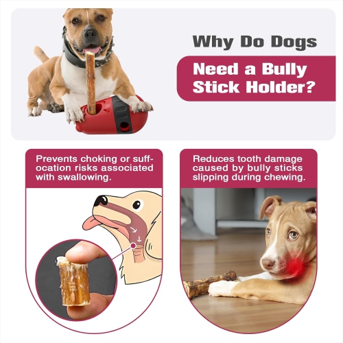 Safety Device Adjustable Treat Dispensing Puzzle Toy Ball Food Dispenser Slow Feeding Bowl Puppy Enrichment Interactive Chase Training Toy for Small