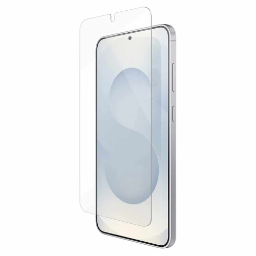 Blu Element Total Protection Bundle | Made for Galaxy S25 Edge