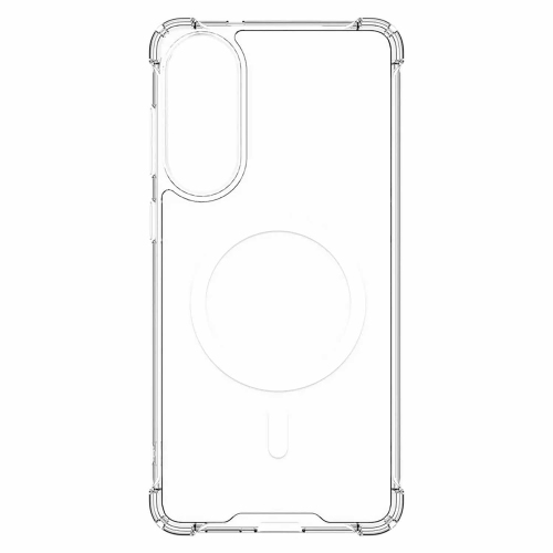 Blu Element Total Protection Bundle | Made for Galaxy S25 Edge