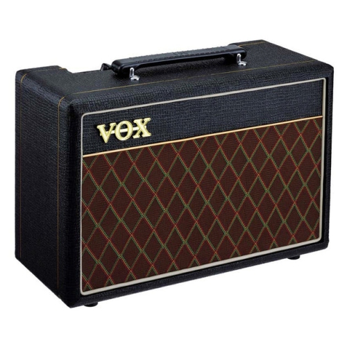 Image 1 of 1.. Vox Pathfinder 10 Guitar Combo Amp 10-Watt